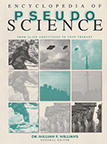 ENCYCLOPEDIA OF PSEUDO SCIENCE